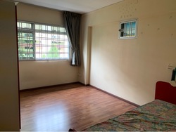 Blk 94d Bedok North Avenue 4 (Bedok), HDB 5 Rooms #214785581